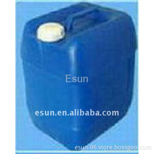 Ethyl DL-lactate 99% Purity